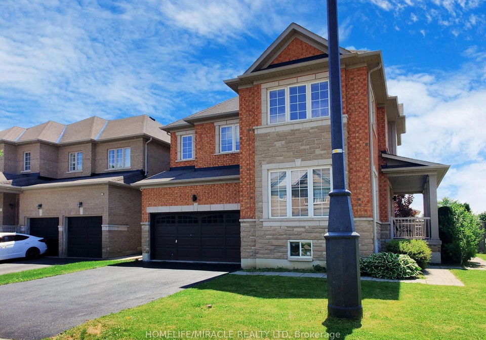 63-sleightholme-crescent-brampton-ontario-w13730950