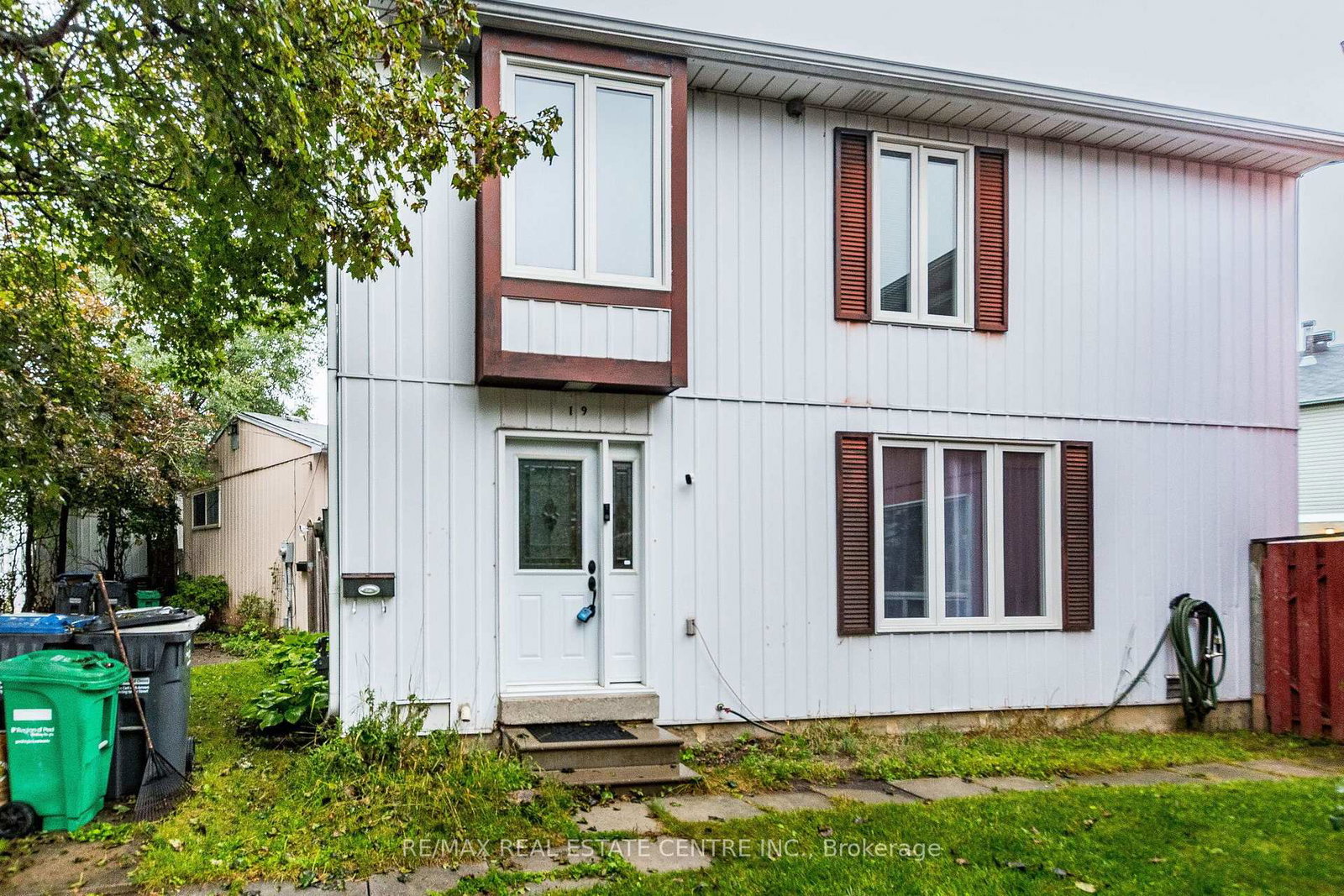 19-huntingwood-crescent-brampton-ontario-w13730954