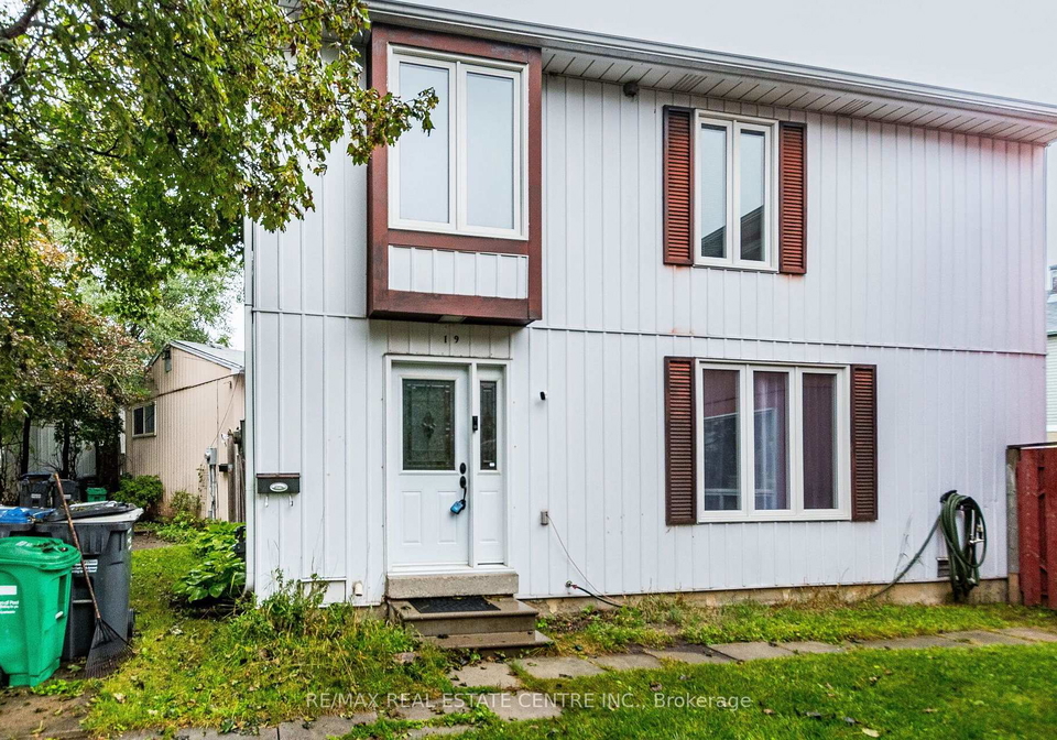 19-huntingwood-crescent-brampton-ontario-w13730954