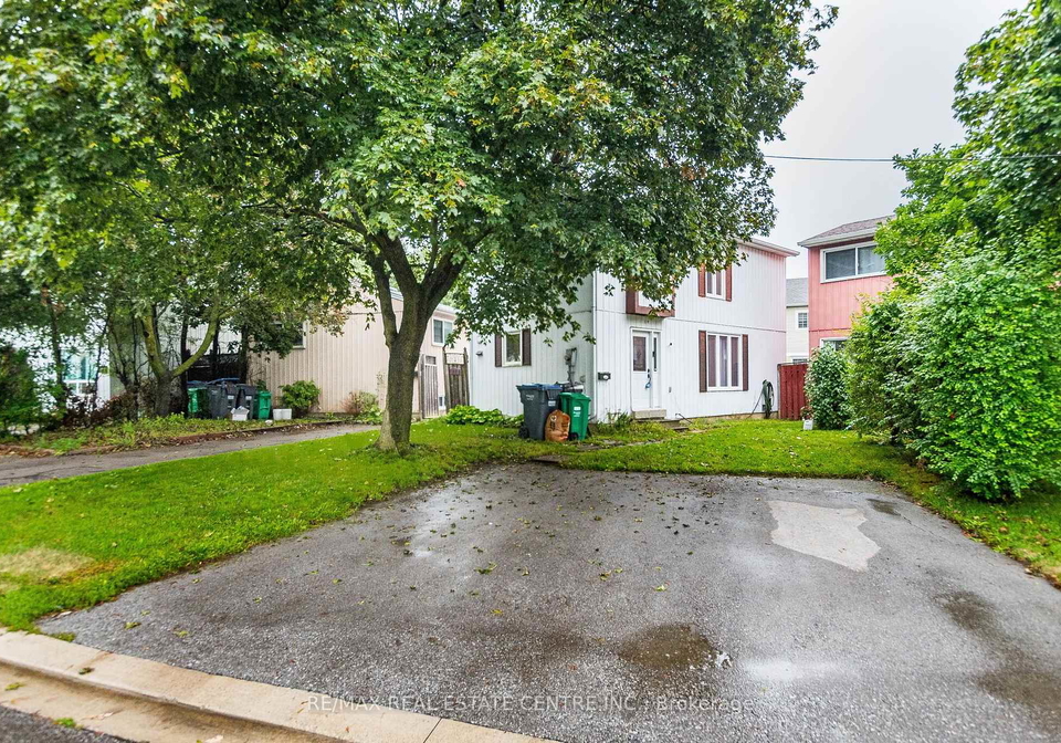 19-huntingwood-crescent-brampton-ontario-w13730954