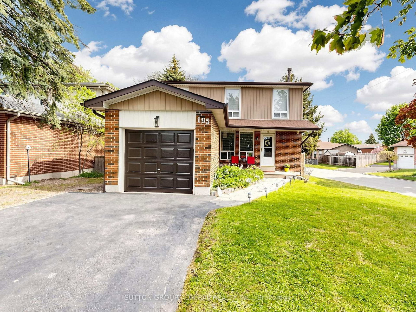 195-ridge-road-caledon-ontario-w13730958