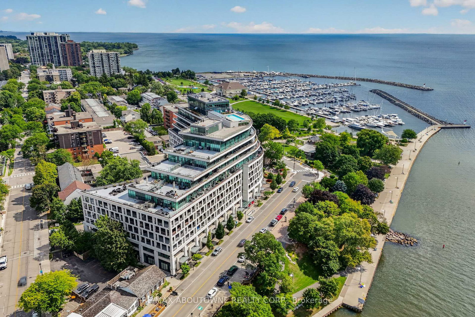 11-bronte-road-oakville-ontario-w13730964