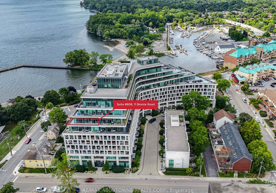 11-bronte-road-oakville-ontario-w13730964
