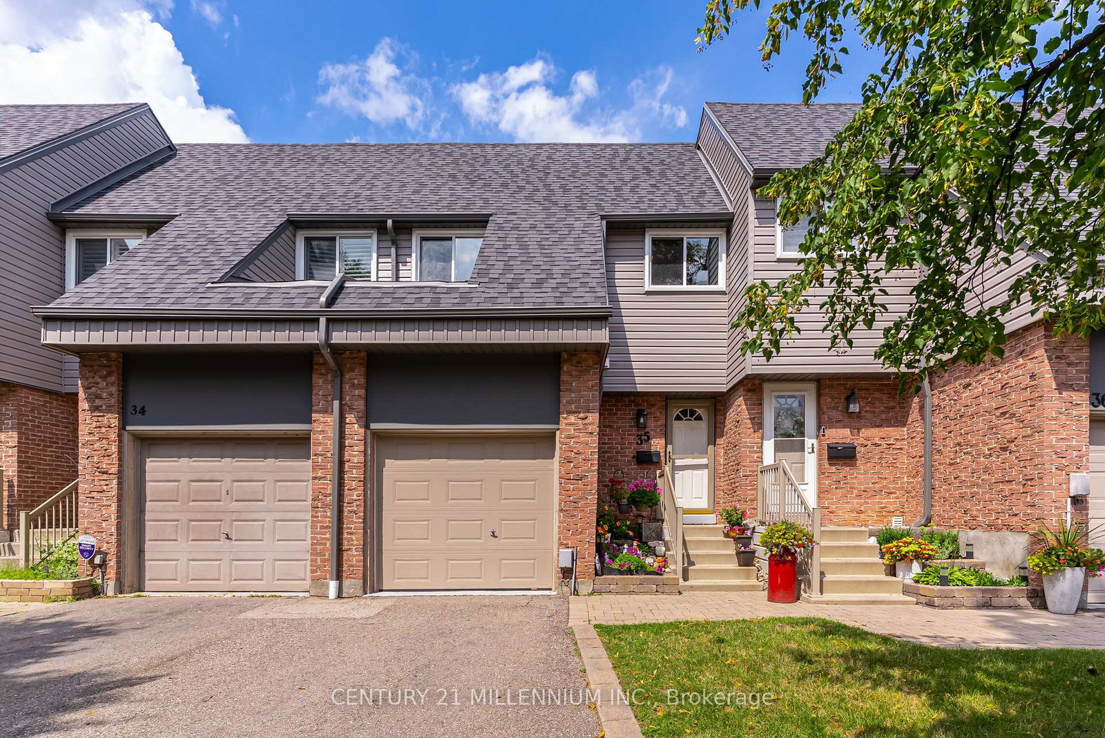 35-tara-park-crescent-brampton-ontario-w13730978