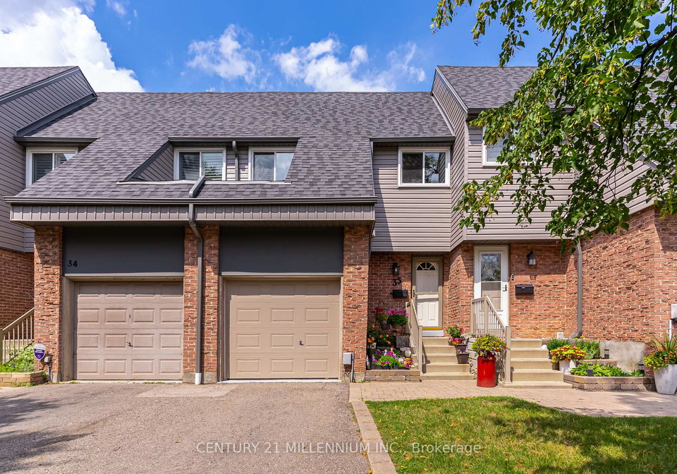 35-tara-park-crescent-brampton-ontario-w13730978