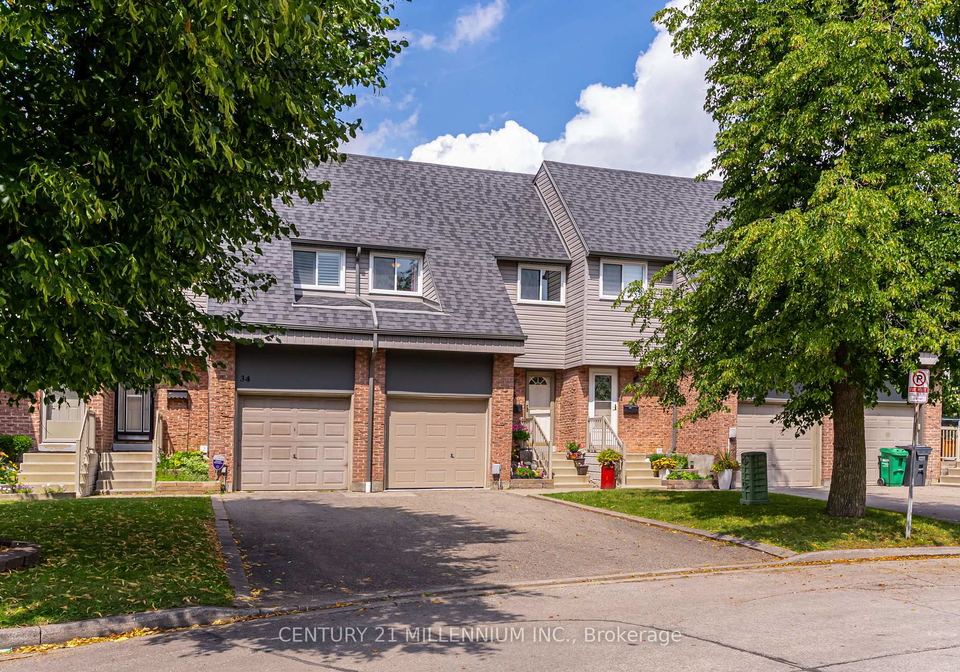 35-tara-park-crescent-brampton-ontario-w13730978