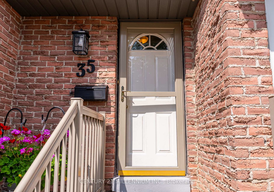 35-tara-park-crescent-brampton-ontario-w13730978