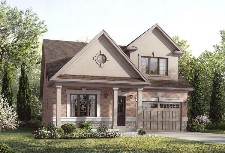 33-ruby-lane-halton-hills-ontario-w13730984