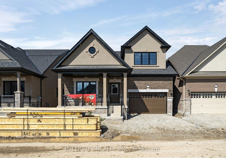 33-ruby-lane-halton-hills-ontario-w13730984