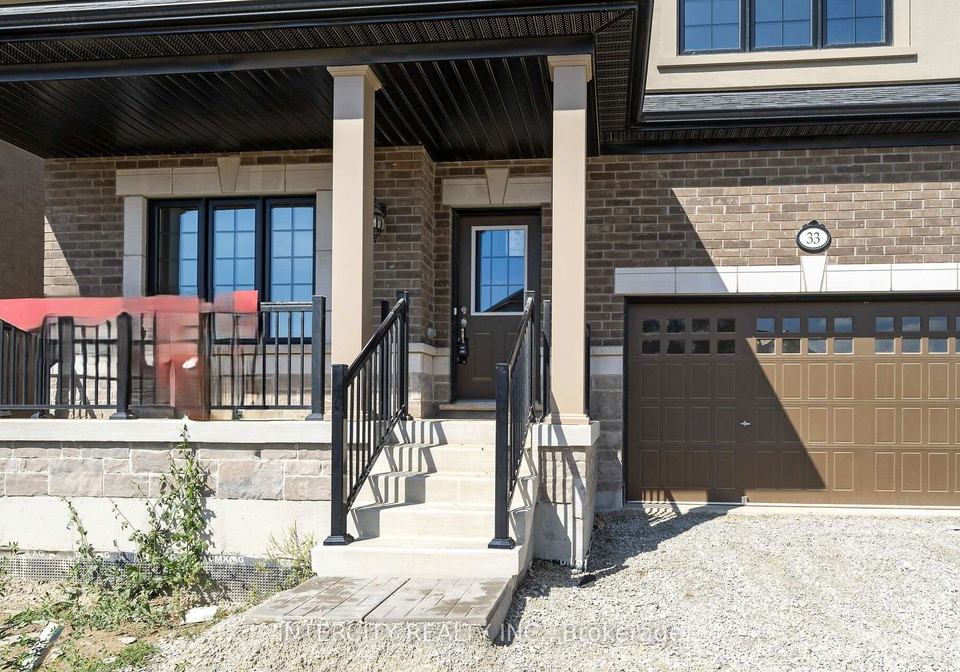 33-ruby-lane-halton-hills-ontario-w13730984