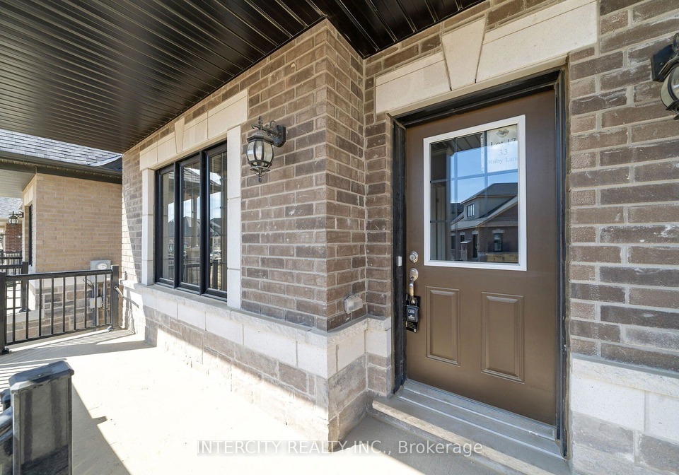 33-ruby-lane-halton-hills-ontario-w13730984