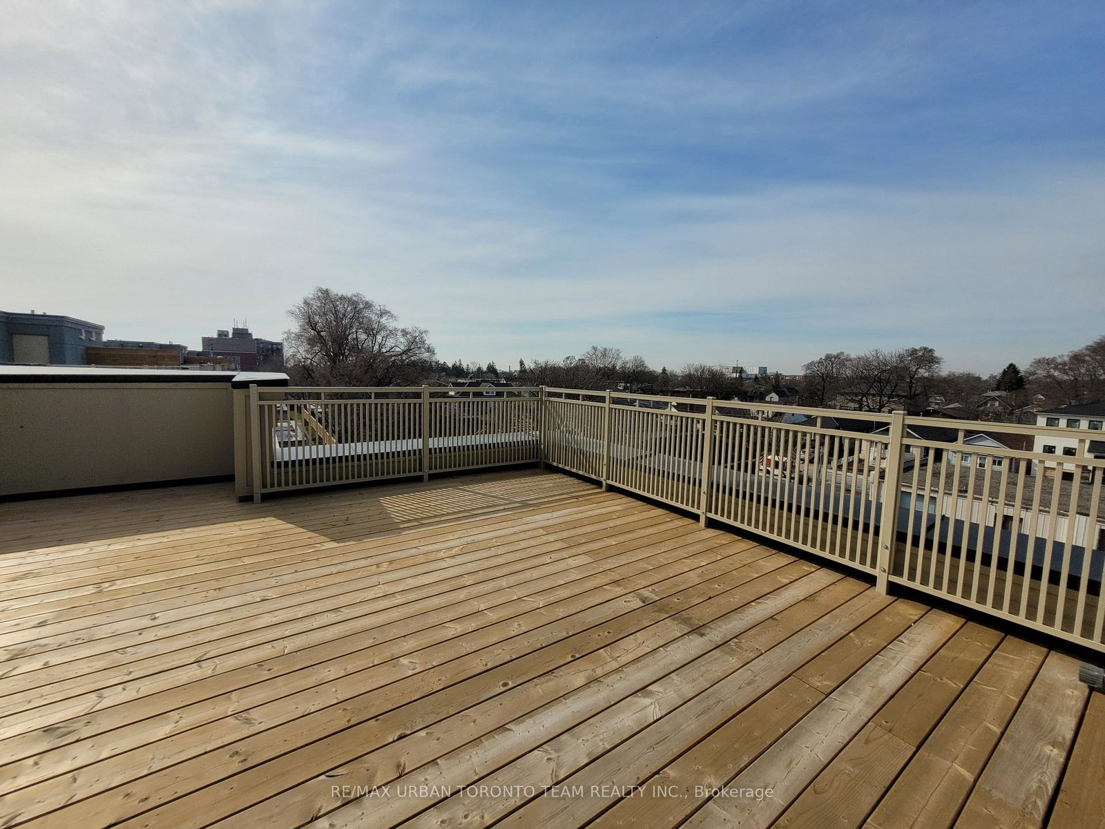 235-birmingham-street-toronto-etobicoke-ontario-w13731012