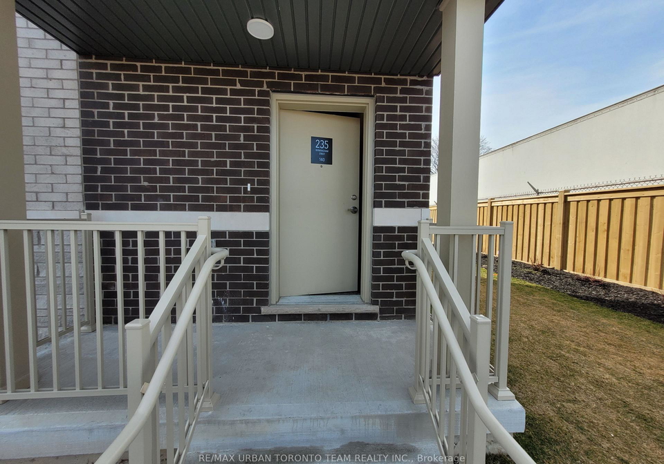235-birmingham-street-toronto-etobicoke-ontario-w13731012