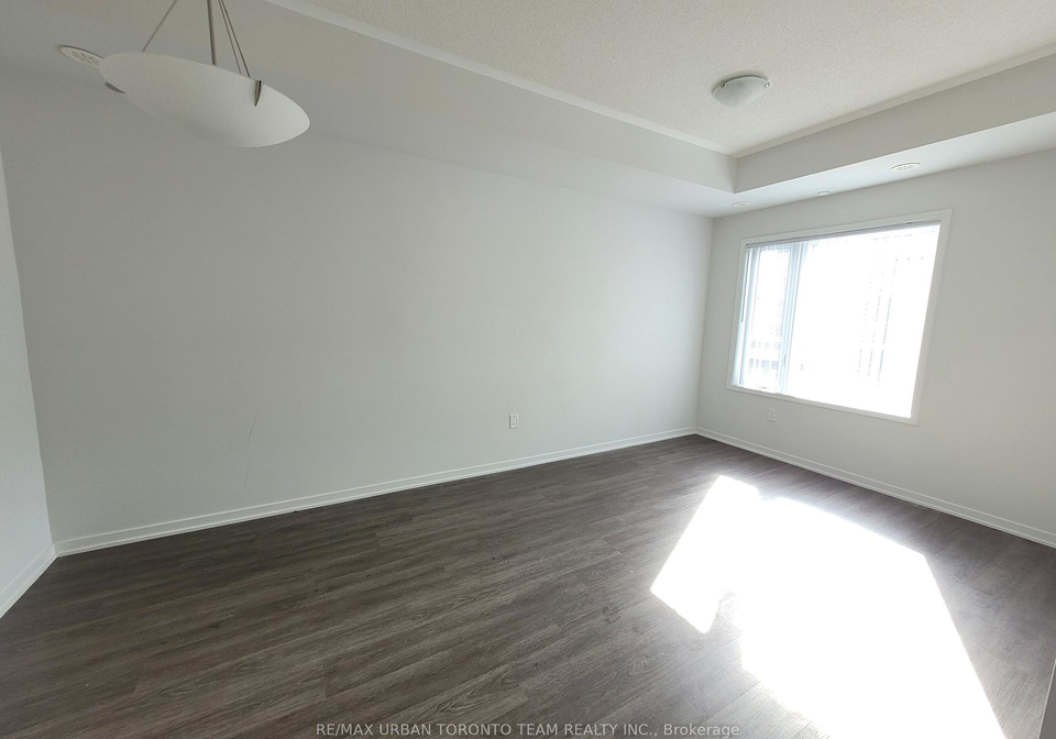 235-birmingham-street-toronto-etobicoke-ontario-w13731012