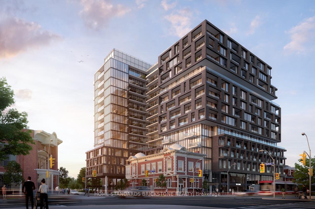 270-dufferin-street-toronto-toronto-ontario-w13731040