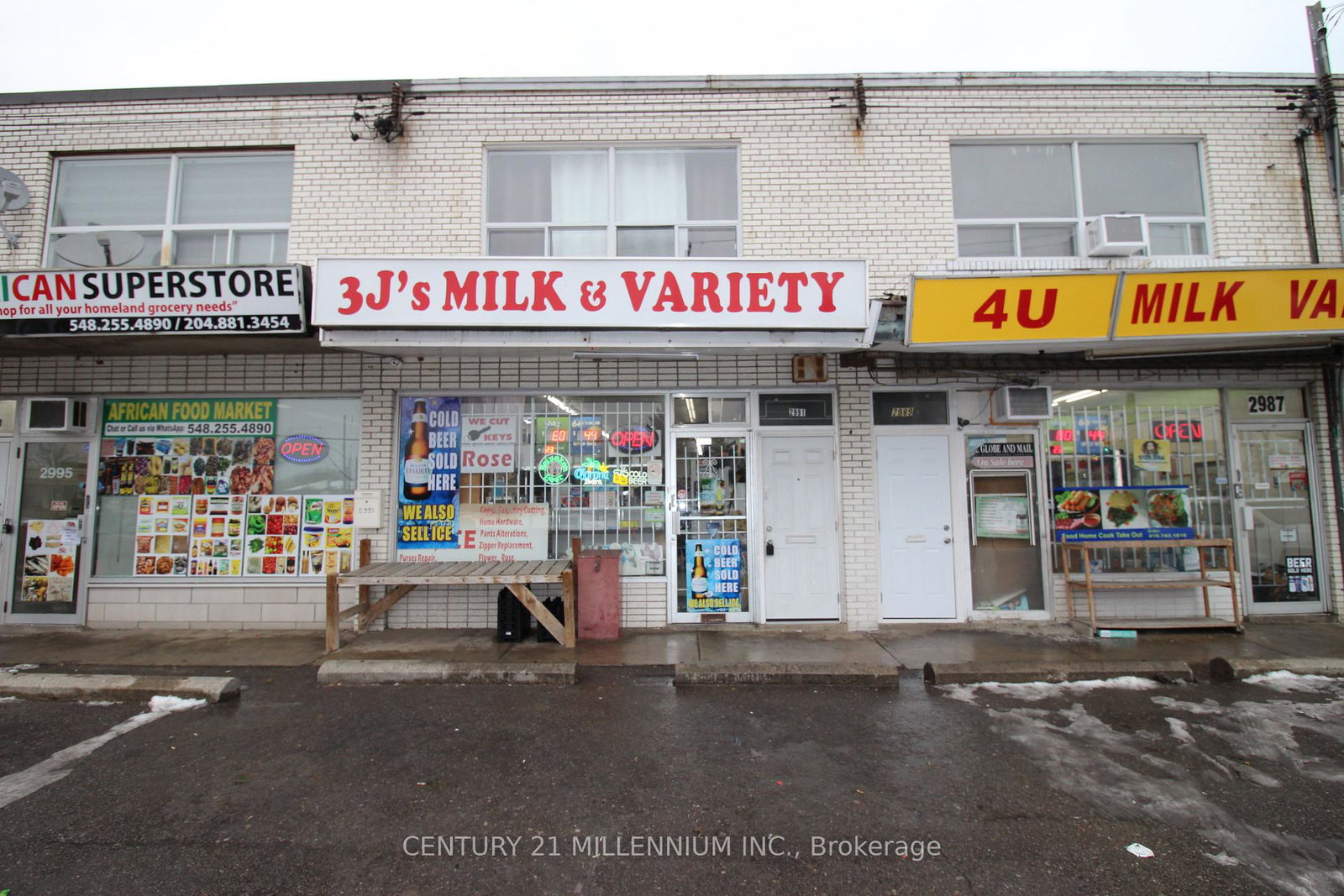 2991-islington-avenue-toronto-york-ontario-w13731046