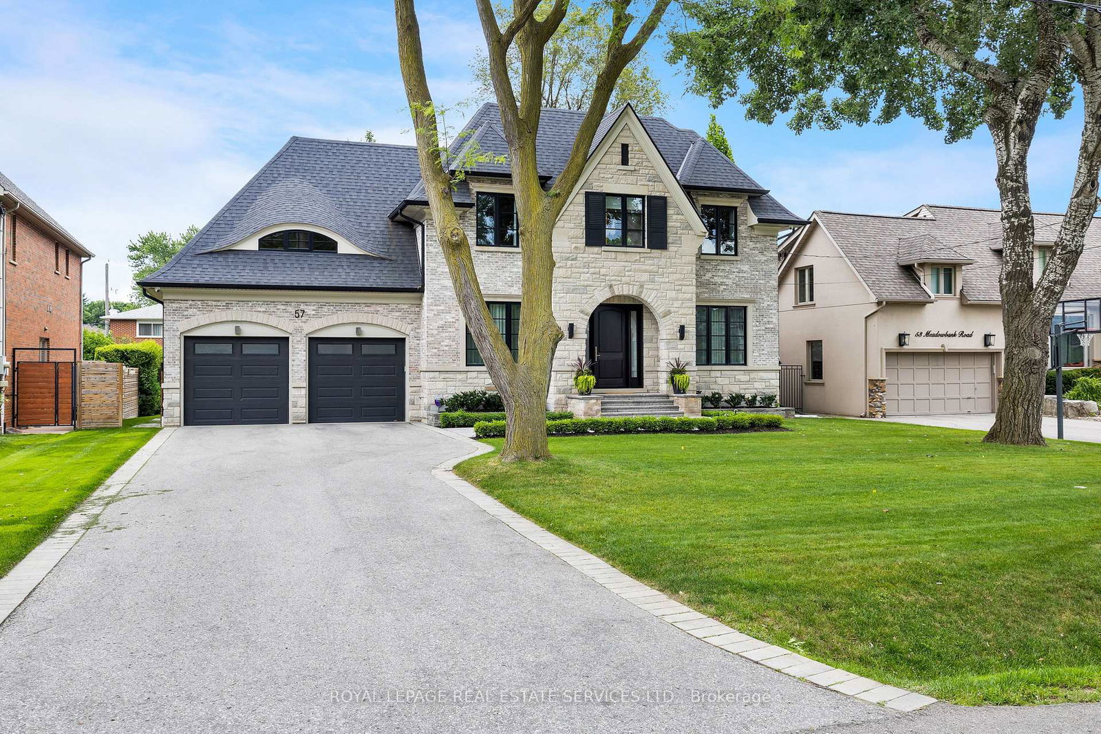 57-meadowbank-road-toronto-etobicoke-ontario-w13731052