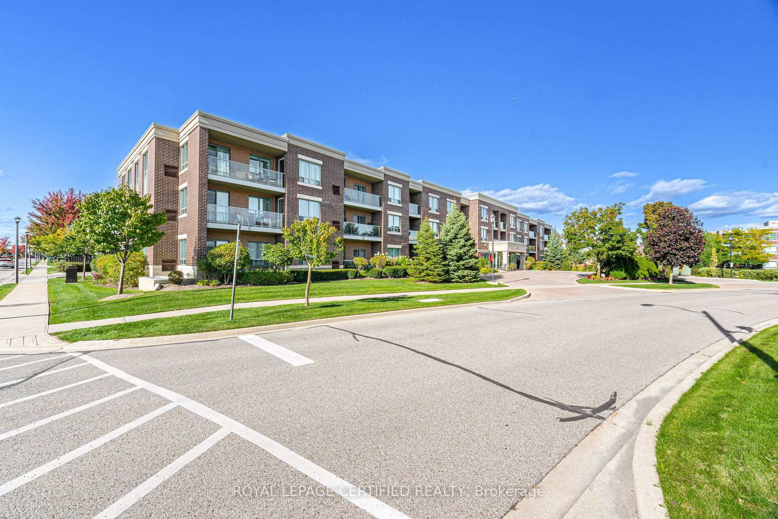 65-via-rosedale-brampton-ontario-w13731054