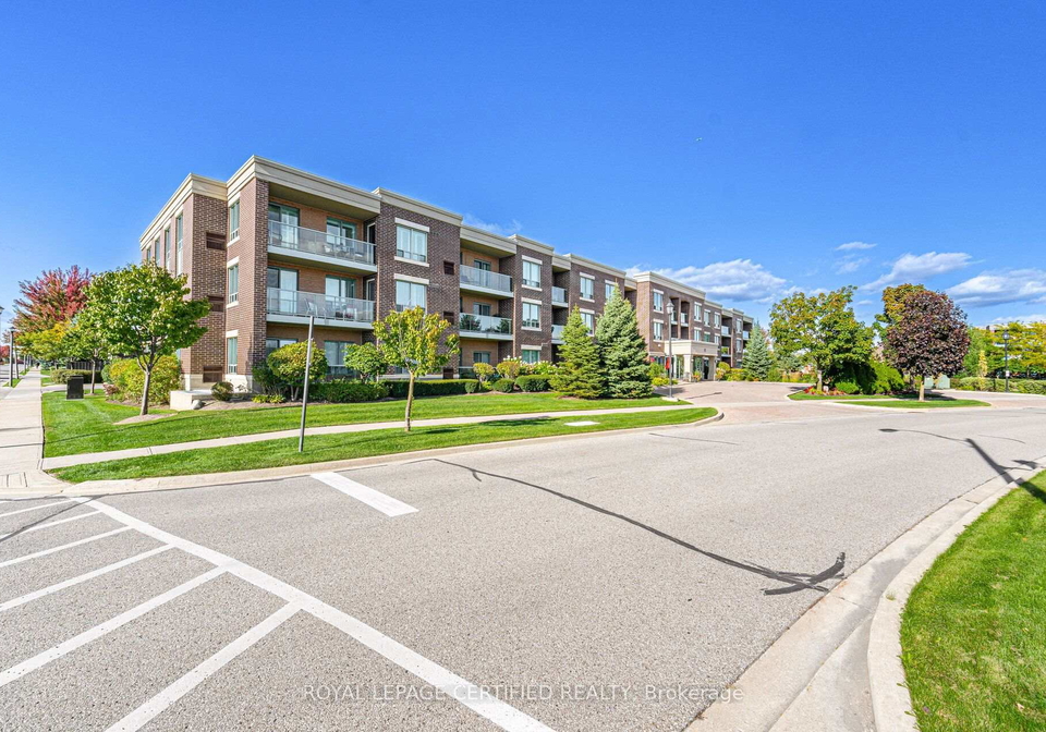 65-via-rosedale-brampton-ontario-w13731054