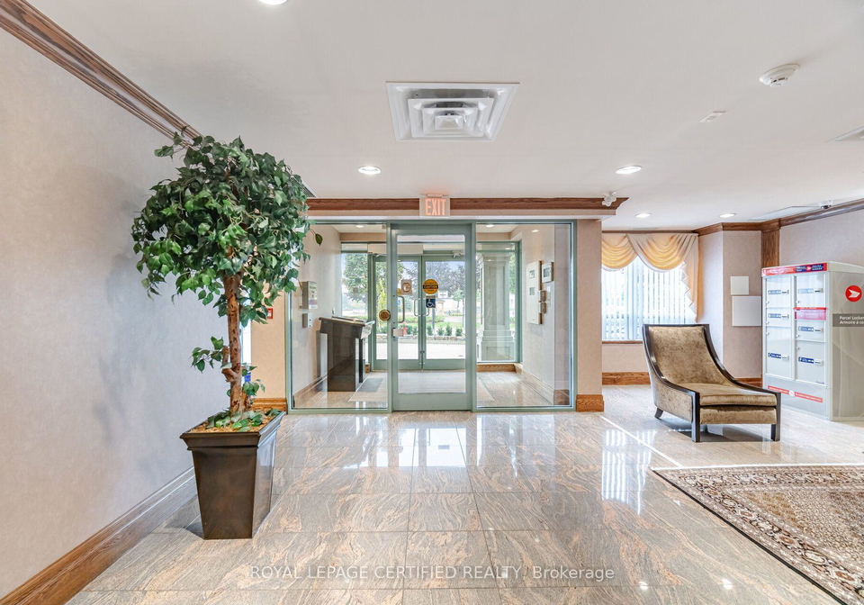65-via-rosedale-brampton-ontario-w13731054