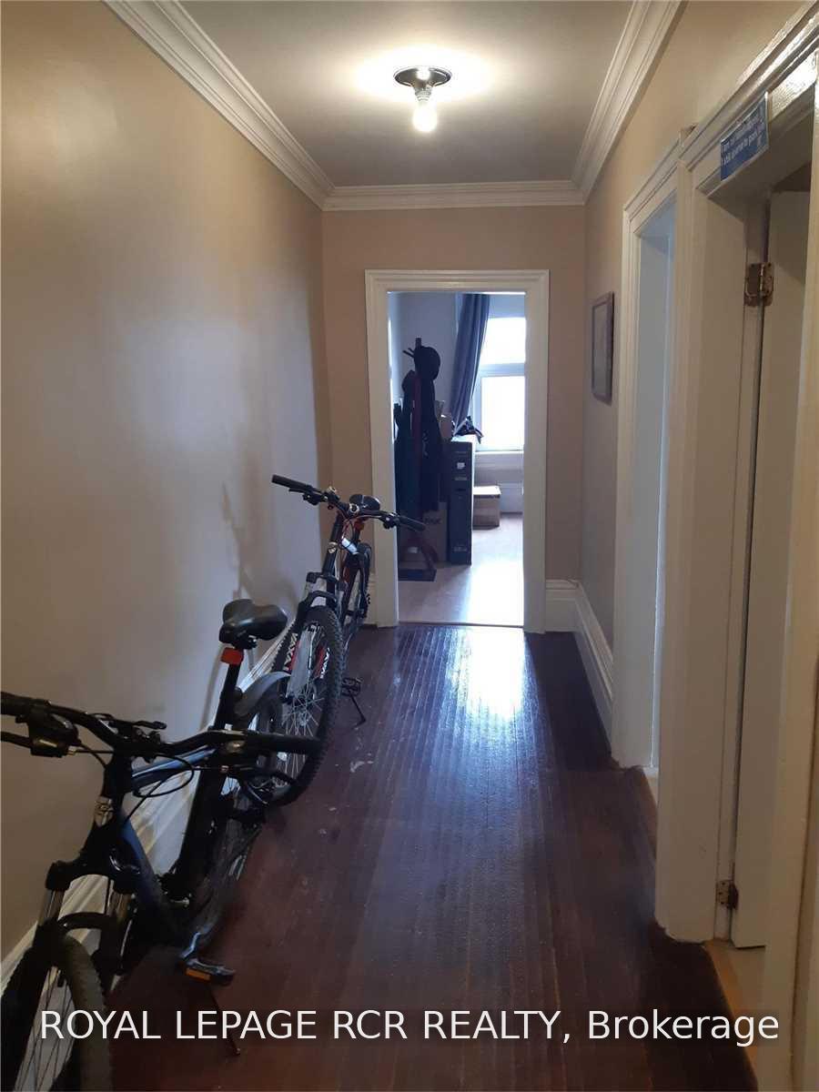 50-queen-street-n-caledon-ontario-w13731066
