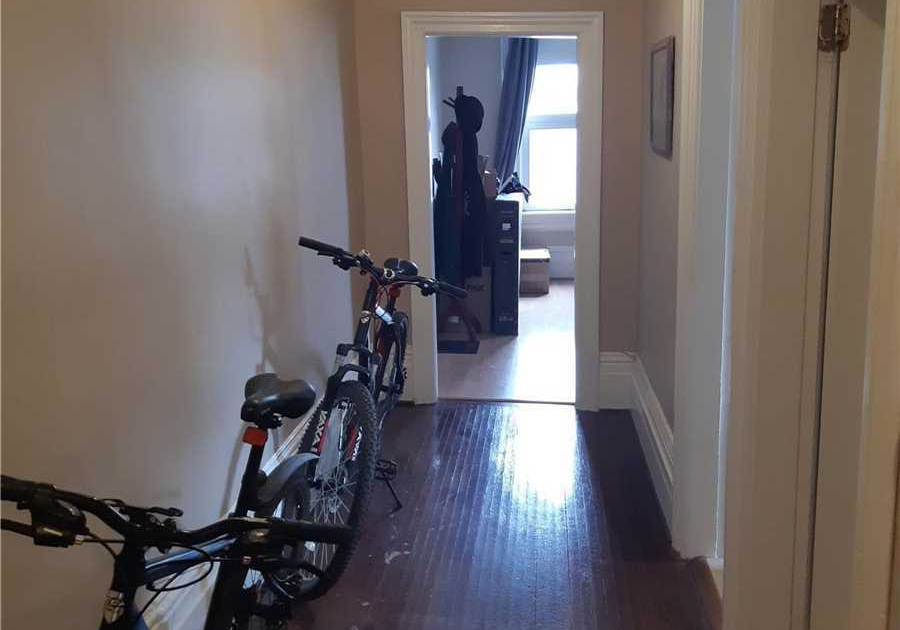 50-queen-street-n-caledon-ontario-w13731066
