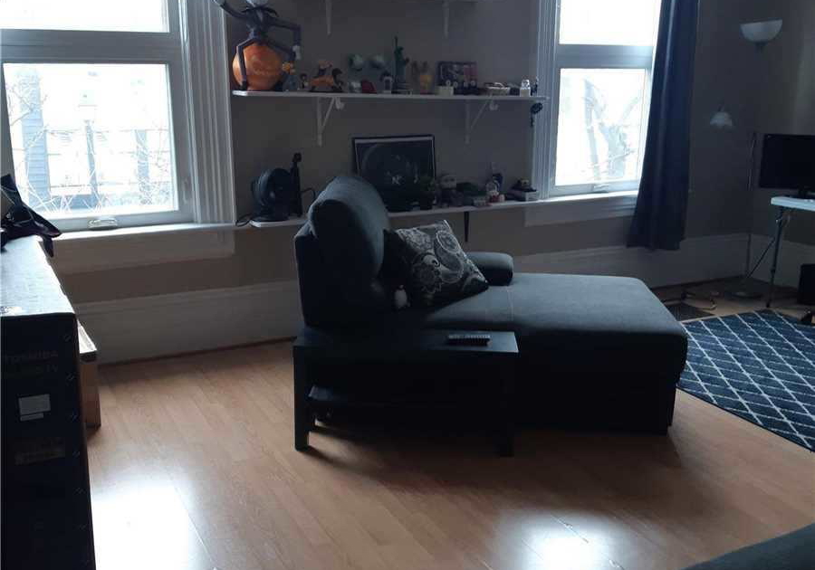 50-queen-street-n-caledon-ontario-w13731066