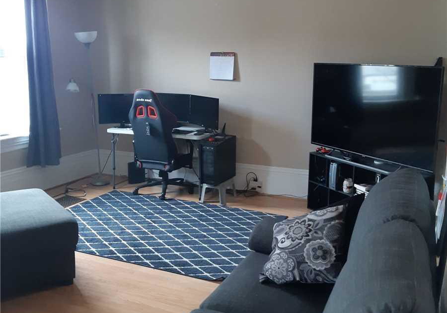 50-queen-street-n-caledon-ontario-w13731066