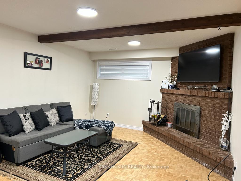15-mill-view-court-caledon-ontario-w13731072