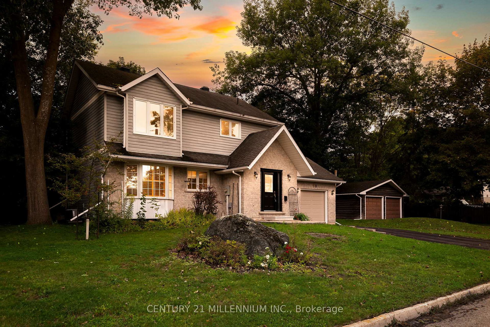 50-margaret-street-orangeville-ontario-w13731104