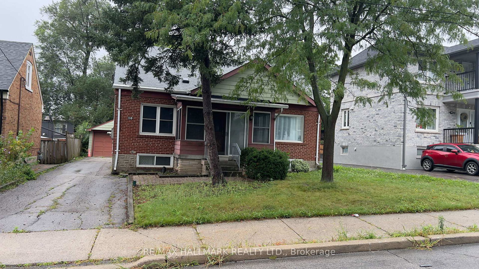 10-adele-avenue-toronto-york-ontario-w13731144