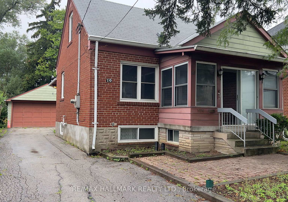 10-adele-avenue-toronto-york-ontario-w13731144