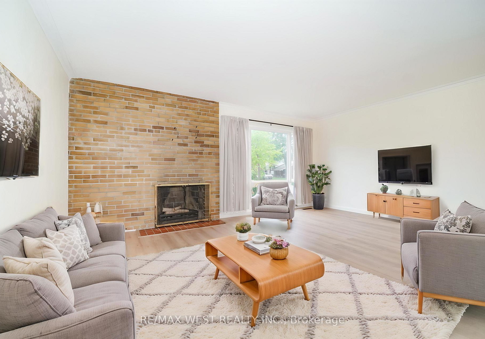 5-cromarty-drive-toronto-etobicoke-ontario-w13731148