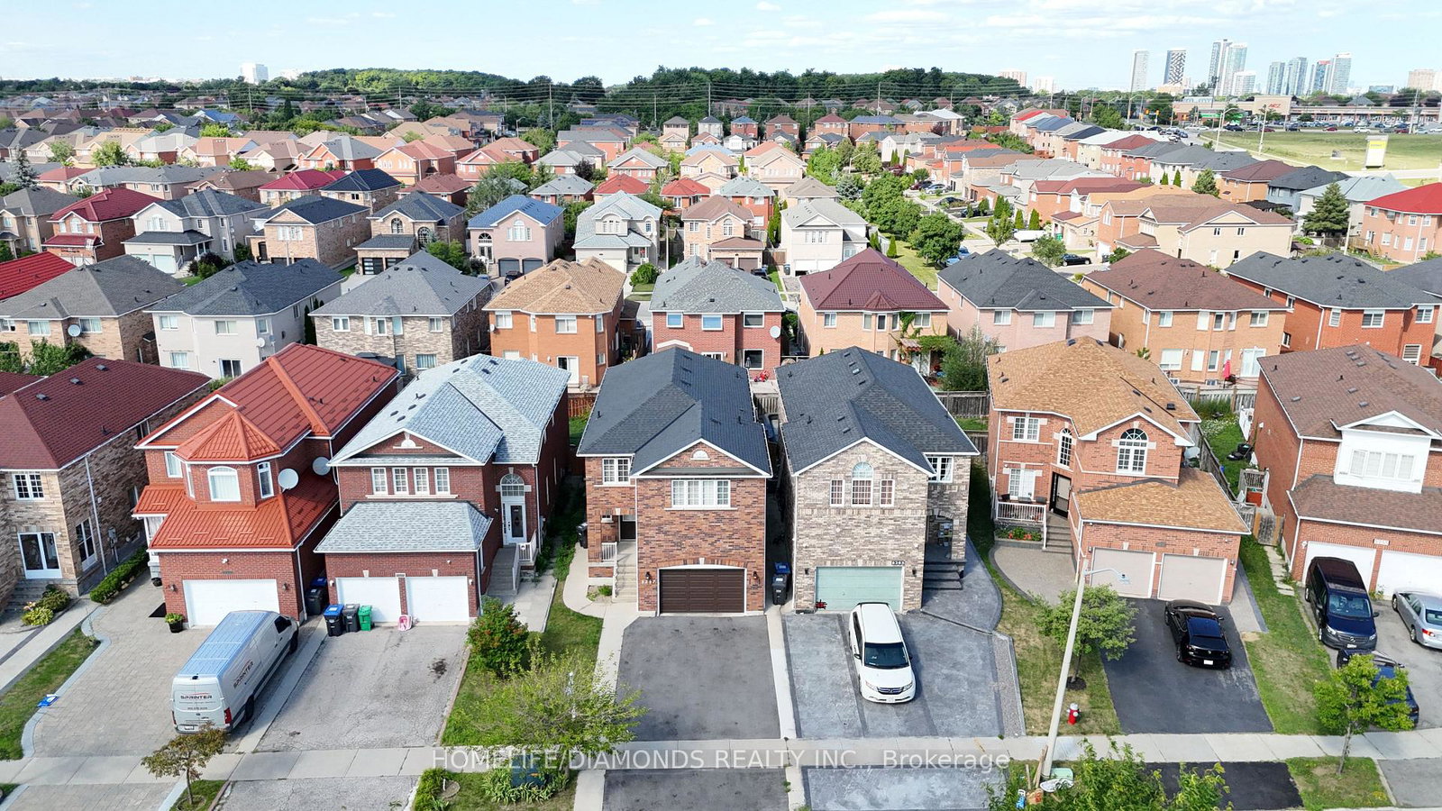 5267-brookwood-court-mississauga-ontario-w13731204