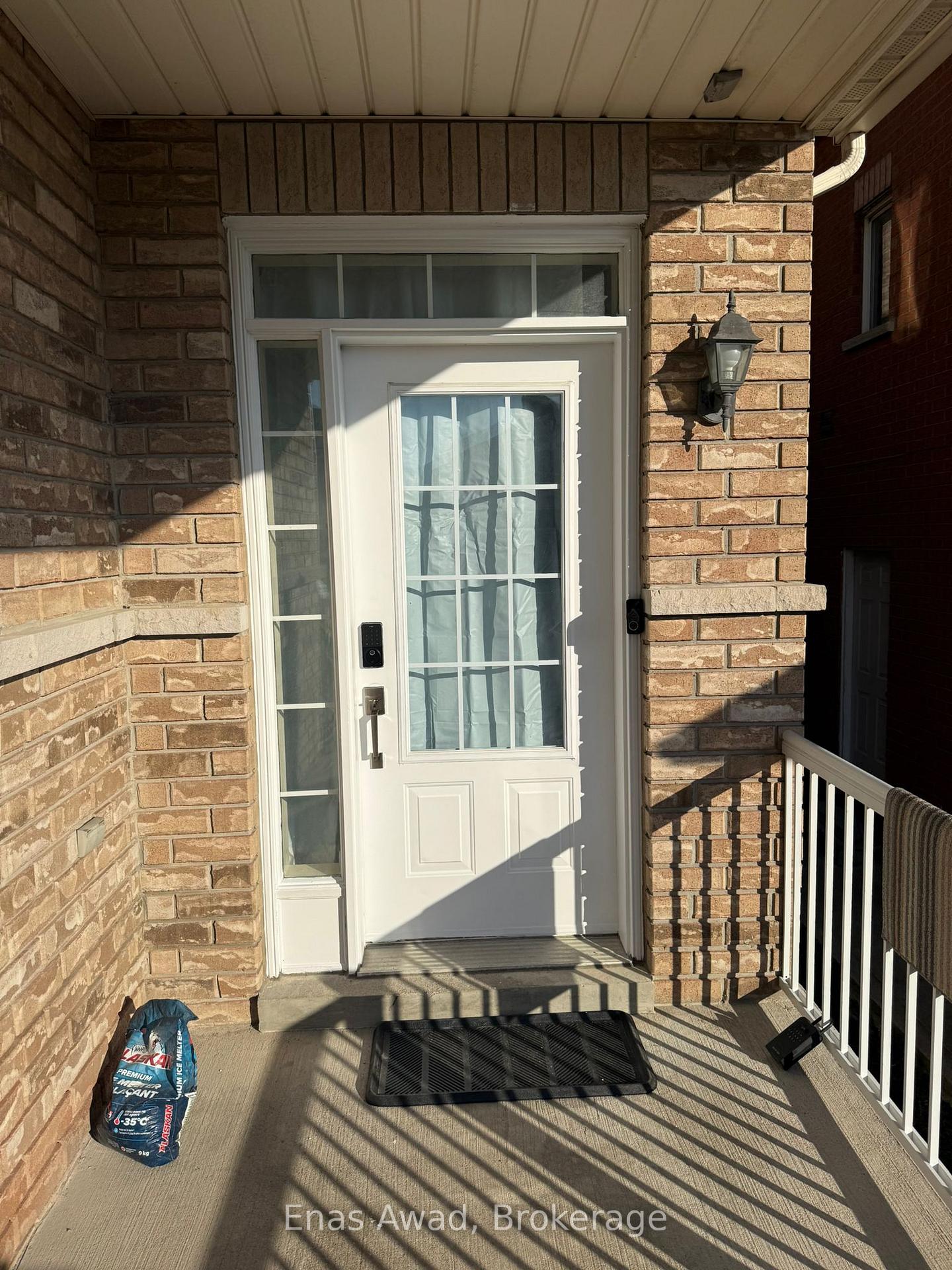 39-palm-tree-road-brampton-ontario-w13731230
