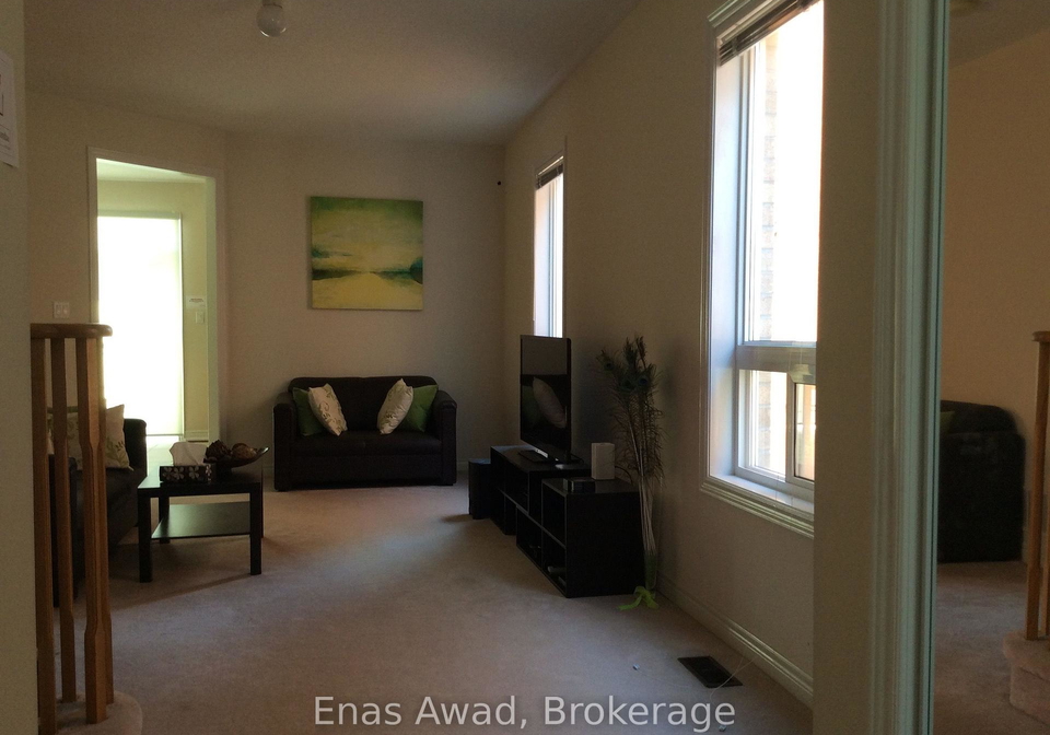 39-palm-tree-road-brampton-ontario-w13731230