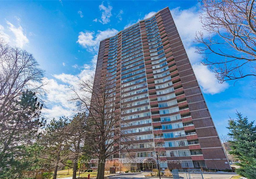 3100-kirwin-avenue-mississauga-ontario-w13731254