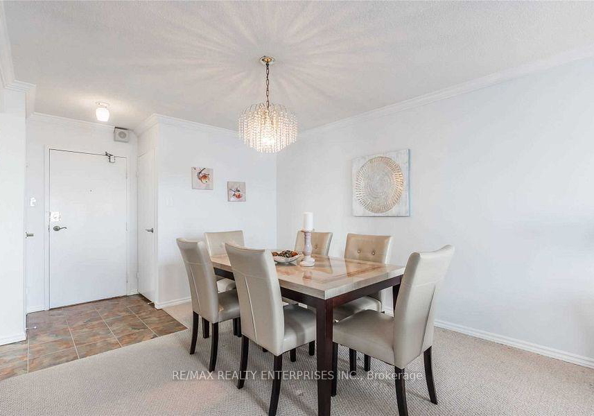 3100-kirwin-avenue-mississauga-ontario-w13731254