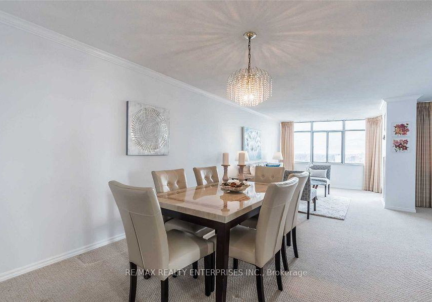 3100-kirwin-avenue-mississauga-ontario-w13731254