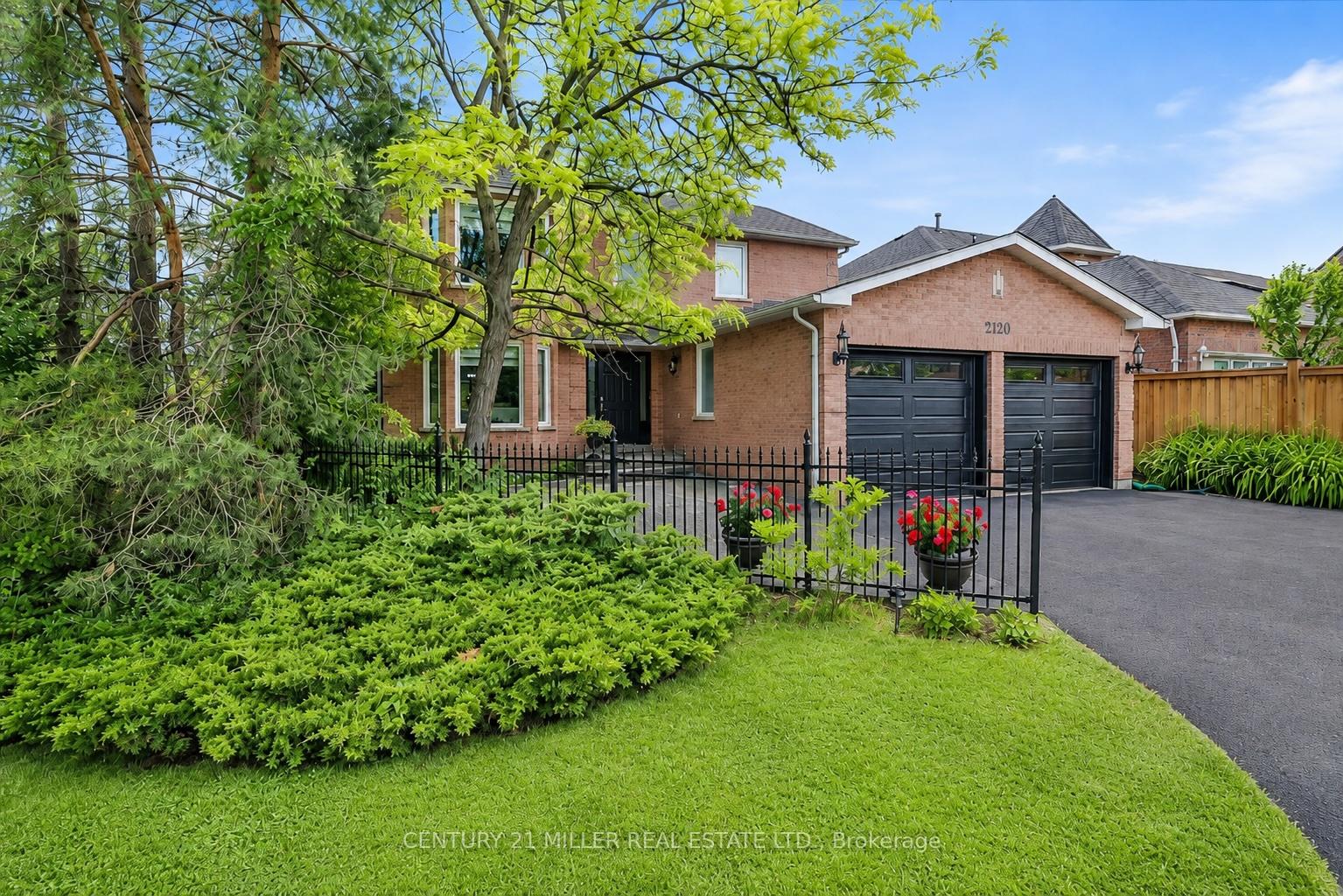 2120-sixth-line-oakville-ontario-w13731262