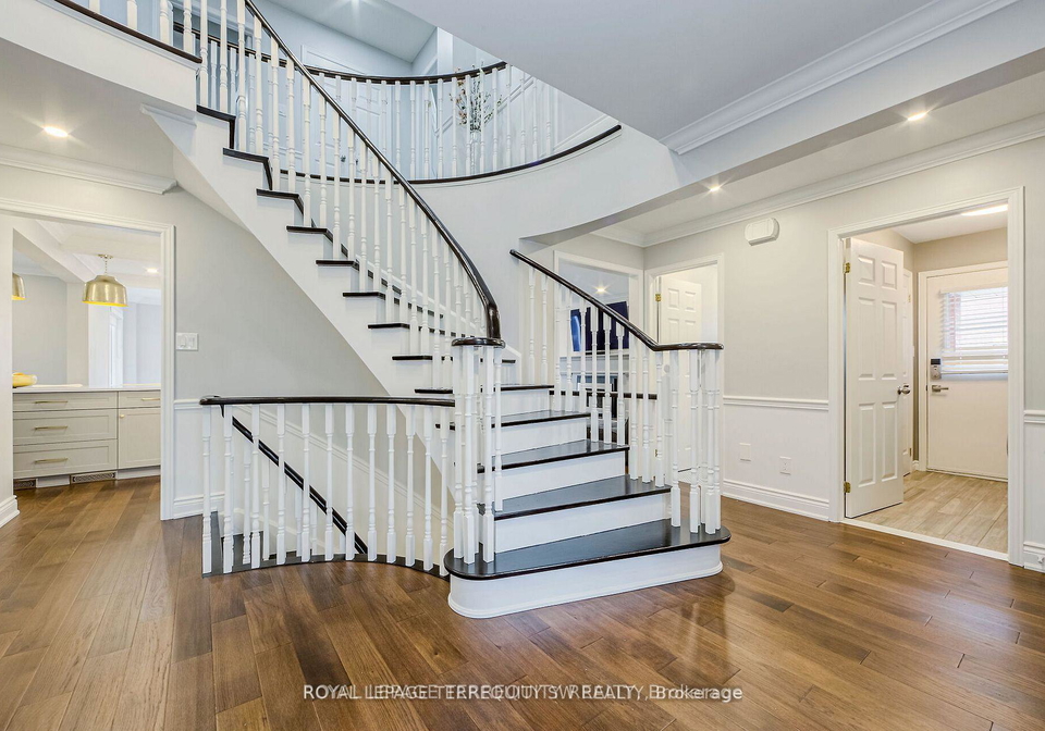 2025-parklane-crescent-burlington-ontario-w13731264