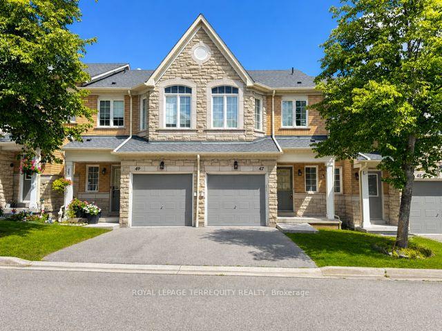 5260-mcfarren-boulevard-mississauga-ontario-w13731292