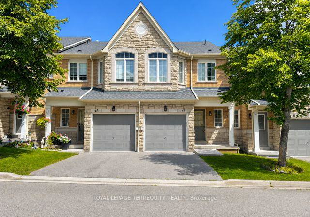 5260-mcfarren-boulevard-mississauga-ontario-w13731292