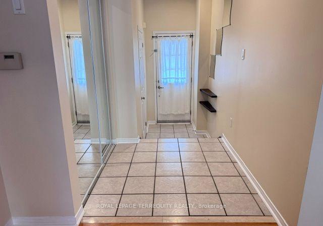 5260-mcfarren-boulevard-mississauga-ontario-w13731292