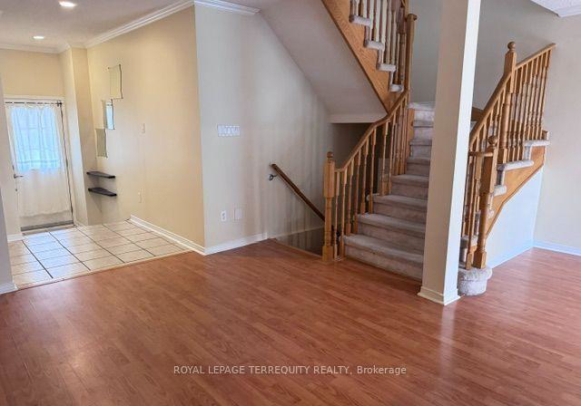 5260-mcfarren-boulevard-mississauga-ontario-w13731292