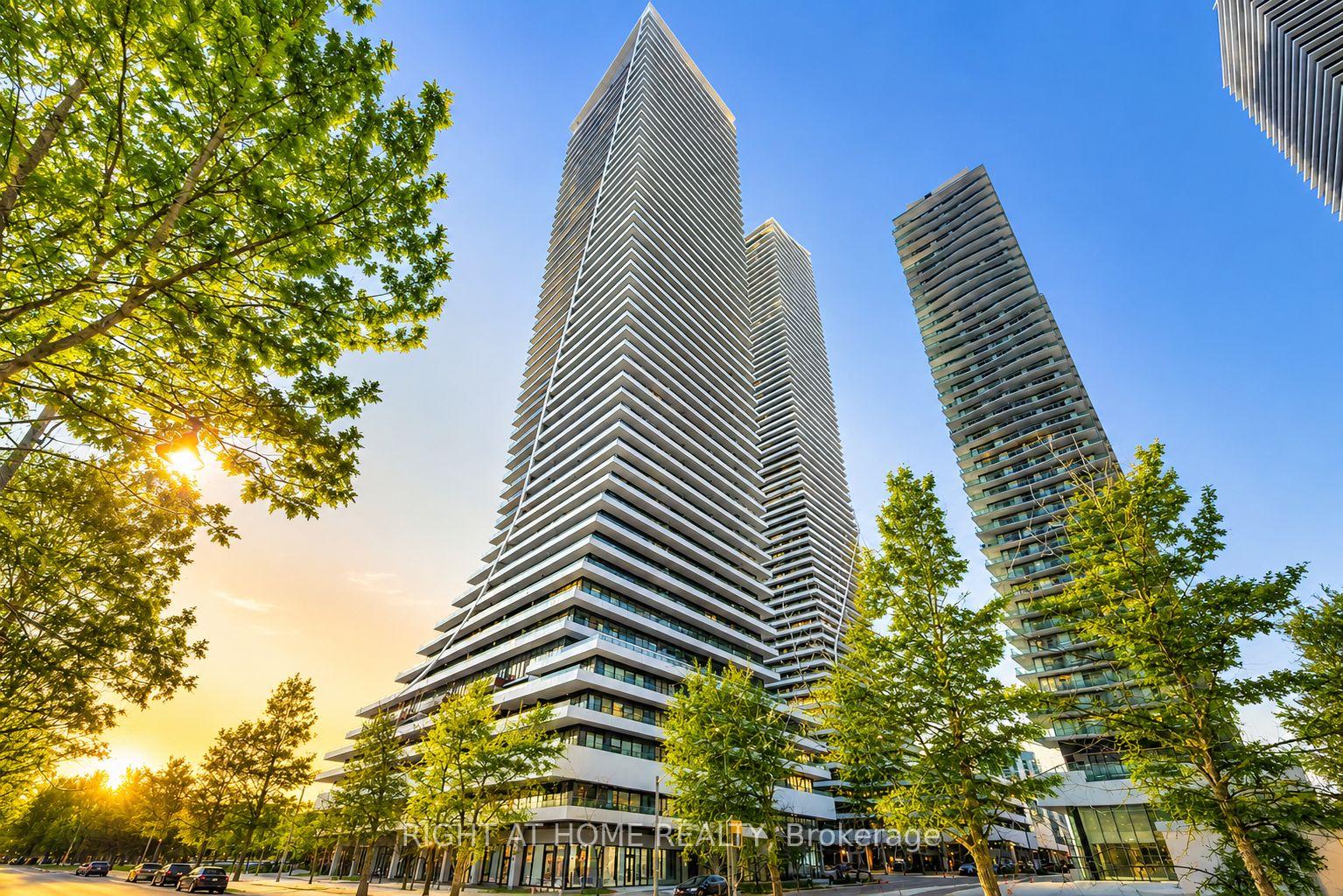 20-shore-breeze-drive-toronto-etobicoke-ontario-w13731300
