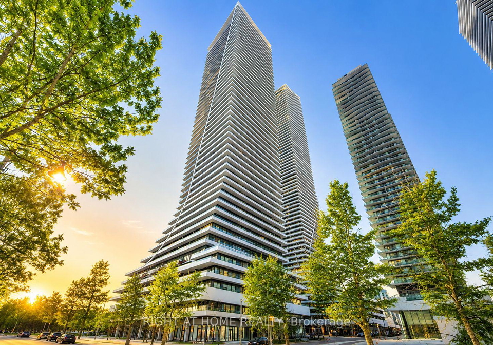 20-shore-breeze-drive-toronto-etobicoke-ontario-w13731300