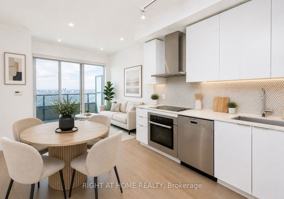 20-shore-breeze-drive-toronto-etobicoke-ontario-w13731300