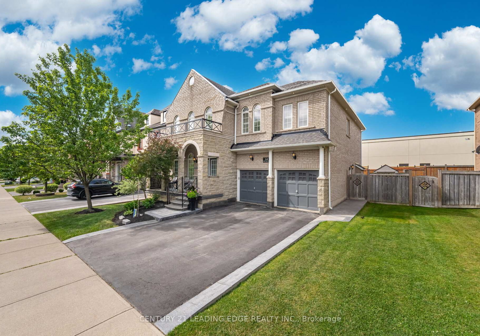 34-royal-links-circle-brampton-ontario-w13731316