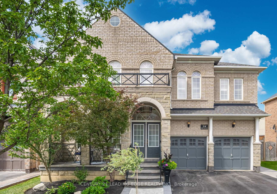 34-royal-links-circle-brampton-ontario-w13731316